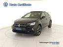 volkswagen-taigo-1-0-tsi-r-line-115cv-dsg