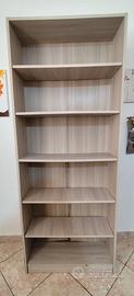 Libreria
