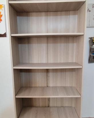Libreria