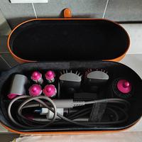 Dyson airwrap complete