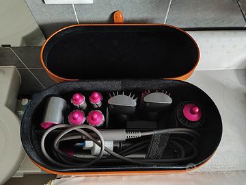 Dyson airwrap complete