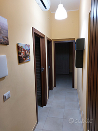 Singola per studente zona Policlinico