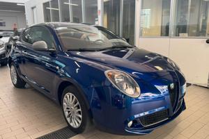Alfa Romeo MiTo 1.4 70 CV 8V Progression PREZZO RE