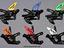 Immagine 22