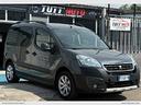 peugeot-partner-tepee-bluehdi-100-outdoor