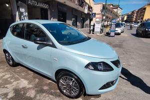 Lancia Ypsilon 1.0 Firefly 5P S&S HIBRID Gold 2023