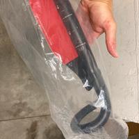 Piega manubrio BONTRAGER