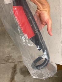 Piega manubrio BONTRAGER