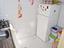 Immagine 14