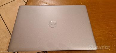 Dell 5320