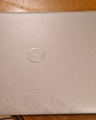 Dell 5320