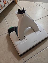 Lavapavimenti Vorwerk Folletto