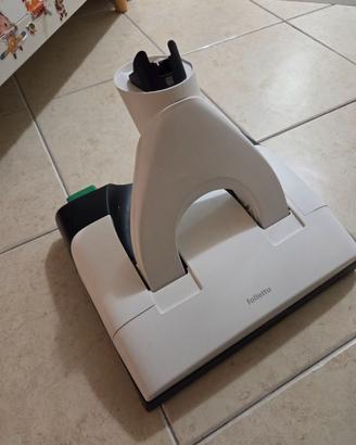 Lavapavimenti Vorwerk Folletto