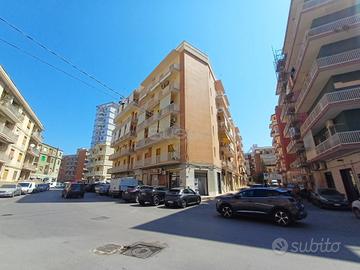 Appartamento - Siracusa
