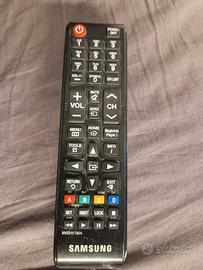 telecomando samsung BN59 01180A