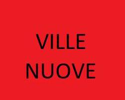 Villa unifamigliare green da ultimare a piacimento