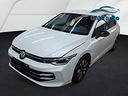volkswagen-golf-1-5-tsi-ehybrid-dsg-edition-plus