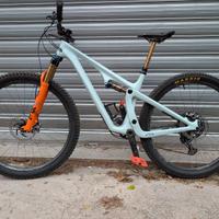 SB115 SE 2021