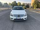 mercedes-benz-b-180-cdi-executive