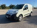 fiat-fiorino-1-4-8v-cng-70cv-cargo-sx