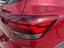Immagine 26