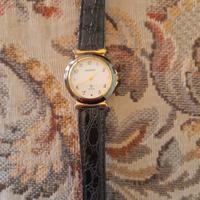 orologio vintage emerson 