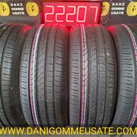 GOMME 235 60 18 ESTIVE 95/99% PIRELLI DOT22
