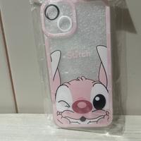 Cover iphone 13