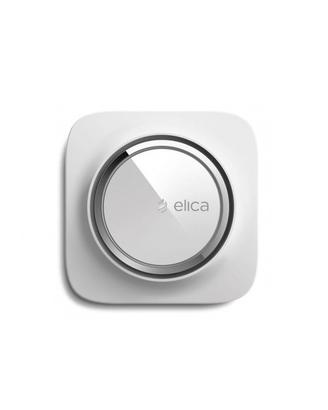 Depuratore Aria elica SNAP