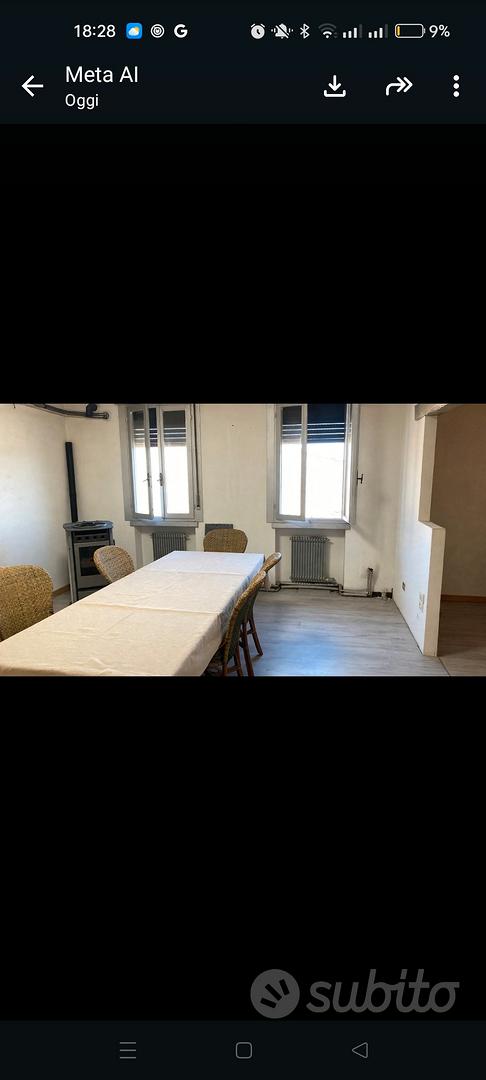 Appartamento – Vedelago, Treviso - Vista 2