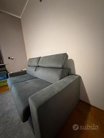 Divano Letto