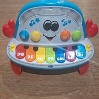 Chicco Pianoforte Musicale