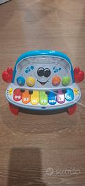 Chicco Pianoforte Musicale