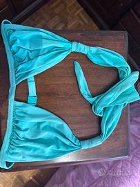 Top bikini Calzedonia