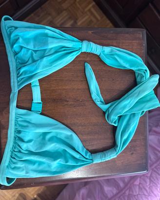 Top bikini Calzedonia