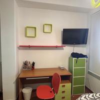 Stanzetta bambini completa