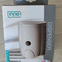 Dispenser/Erogatori sapone liquido da parete