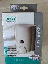 Dispenser/Erogatori sapone liquido da parete