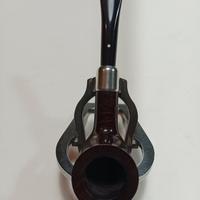 pipa Dunhill bruyere