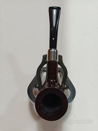 pipa Dunhill bruyere