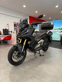 Honda X-ADV 750 - 2024