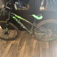 atala 27.5 con cambio