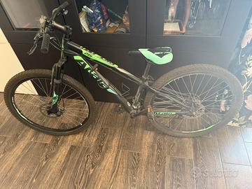 atala 27.5 con cambio