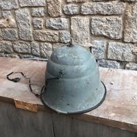 Tromba esponenziale cinematografica