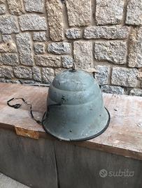 Tromba esponenziale cinematografica