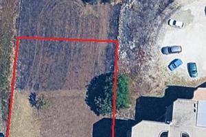 Terreno edificabile Palo del Colle