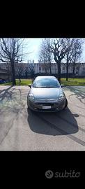 Fiat 1.3 Multijet