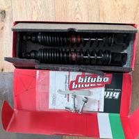 Ammortizzatori Bitubo SC191WMB02V2 – SH 300 SH 350