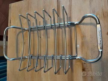 BROIL KING SUPPORTO COSTINE