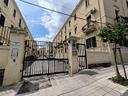 appartamento-messina-cod-0618-1885vrg-